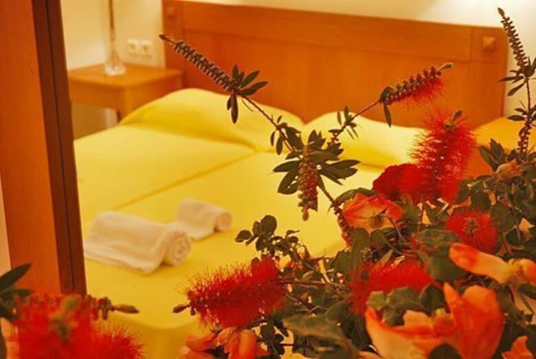 Miro Zante Imperial Hotel & Waterpark