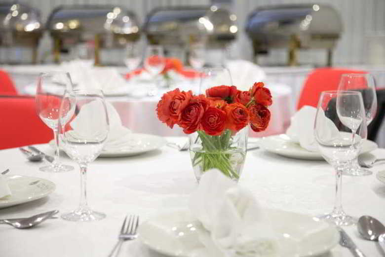 Hotel Marins Park