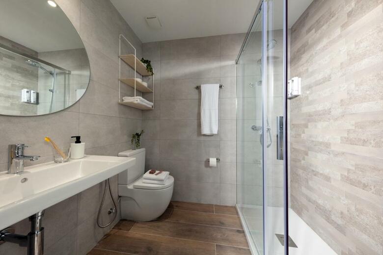Hostal Standbyme