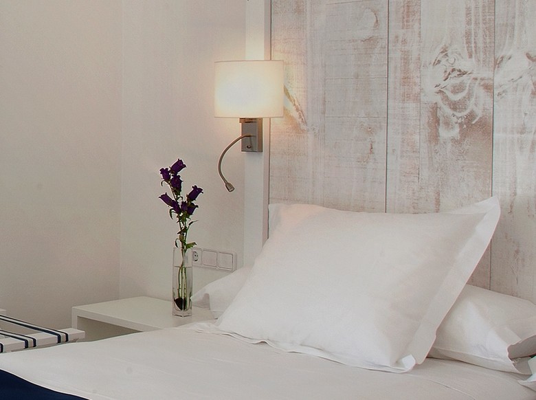 Hotel Medium Sitges Park