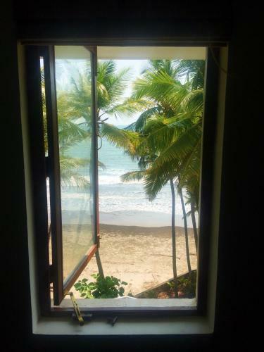 Villa Tropical Vibes Luxury Beach House