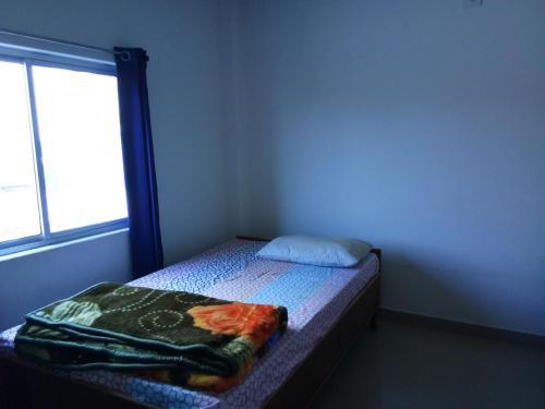 Hostal Bodhgaya Guest House