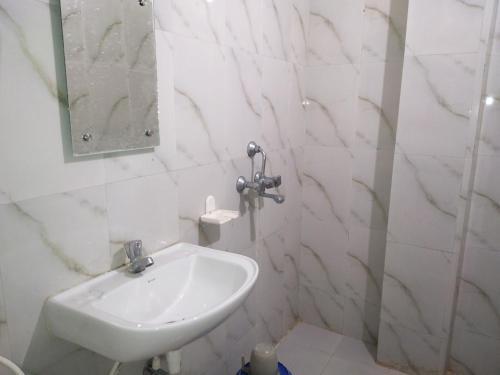 Hostal Bodhgaya Guest House