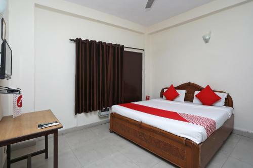 Hotel Oyo 14454 Celebration Bnb Home