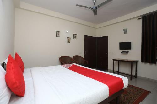 Hotel Oyo 14454 Celebration Bnb Home