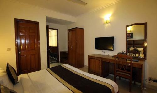 Smart Villa By Royal Collection Hotels