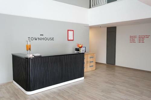 Hotel Oyo Townhouse 027 Sector 15 Gurgaon