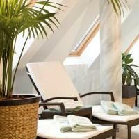 Buelow Palais And Residenz Hotel