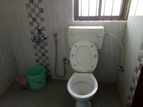 Hotel Asian Suites Guwahati