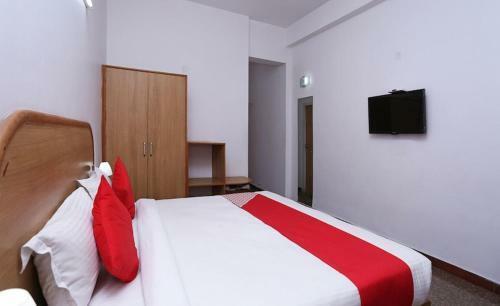 Hotel Matri Neer