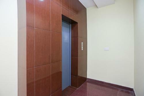 Oyo 3161 Hotel Ashoka The Grand