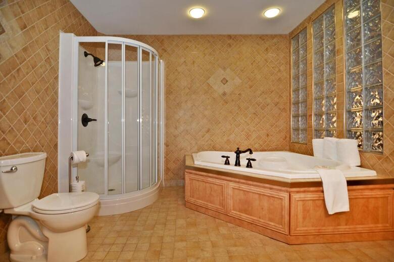 Best Western Woodstock Hotel & Conference Centre