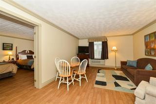 Best Western Edmundston Hotel