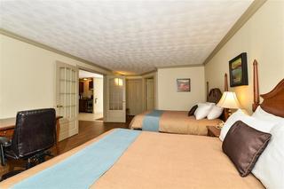 Best Western Edmundston Hotel