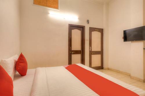 Hotel Oyo 22316 Kamla Kunj Garden