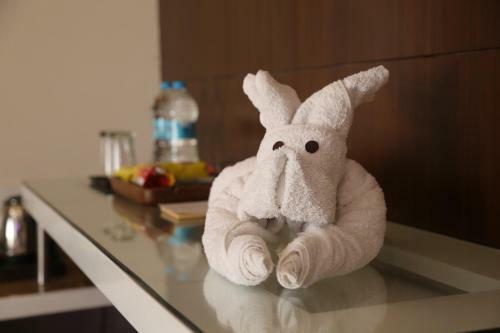 Hotel Prince Viraj