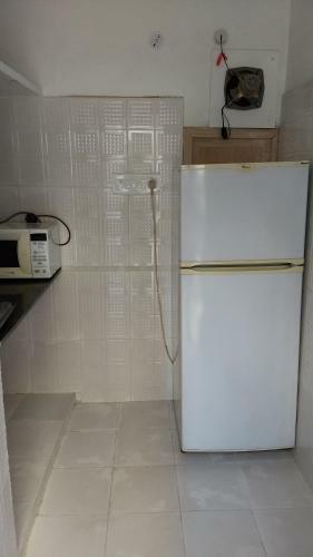 Hostal Charming Stay In Relaxed Atmosphere
