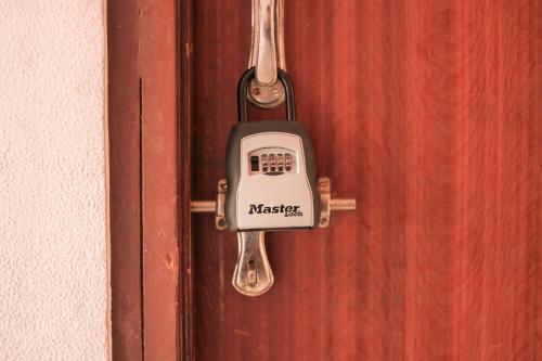 Apartamentos Elegant 1br Studio In Vaishali Nagar, Jaipur
