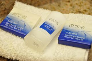 Hotel Best Western Royal Oak Inn