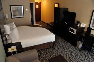 Hotel Best Western Royal Oak Inn