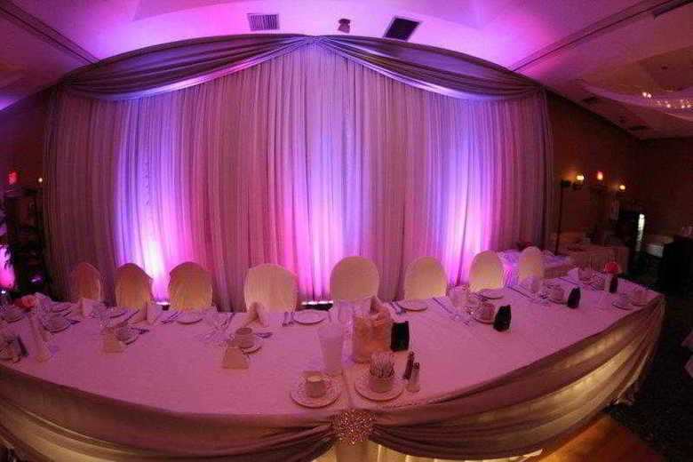 Best Western North Bay Hotel & Conference Centre