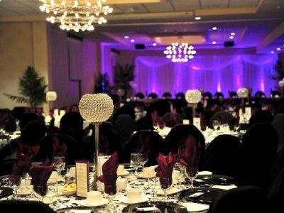 Best Western C Hotel By Carmen's