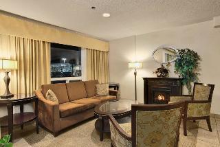 Hotel Best Western Yorkton Inn