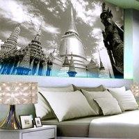 Hotel Narry Nana Bangkok