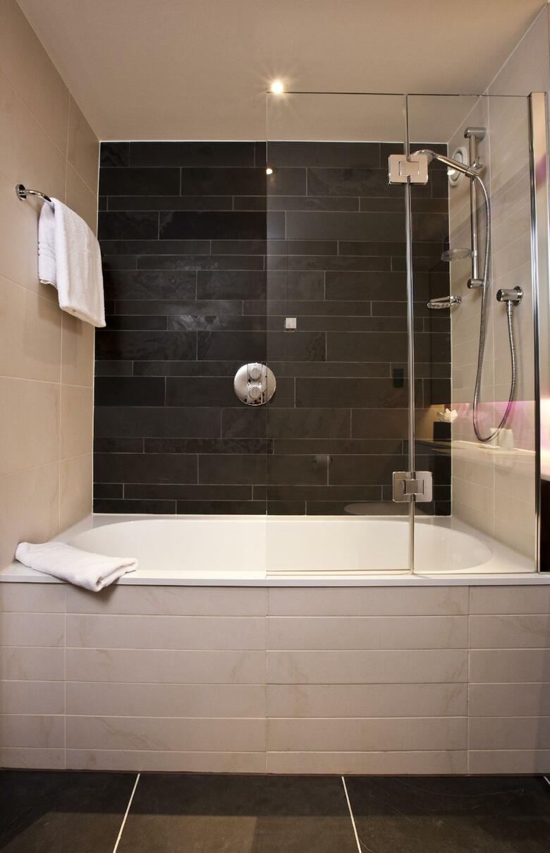 Hotel Hilton London Heathrow T5