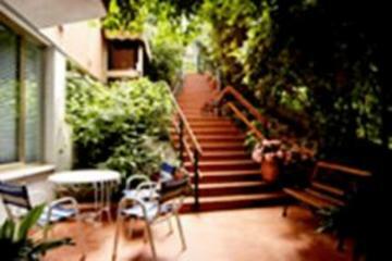 Hotel Amica