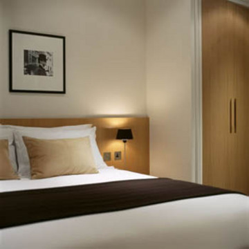 Hotel The Nadler Kensington