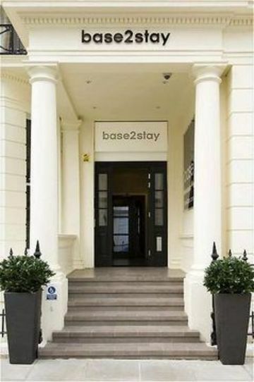 Hotel The Nadler Kensington