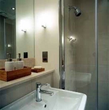 Hotel The Nadler Kensington