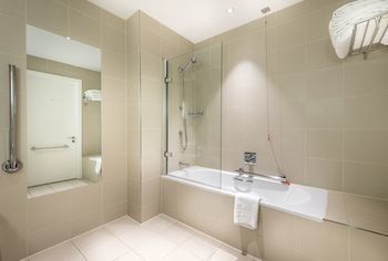 Hotel The Nadler Liverpool