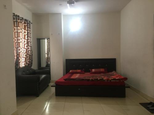 Hotel New Fiza