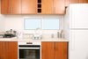 Yarden Beach Apartments