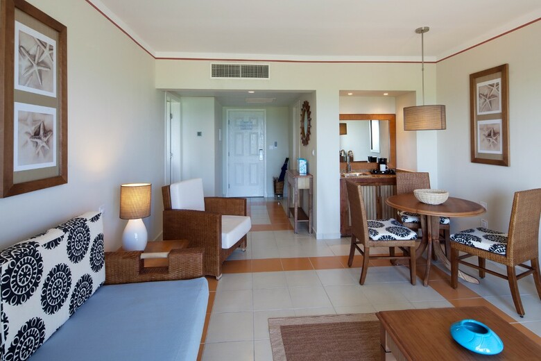 Hotel Memories Flamenco