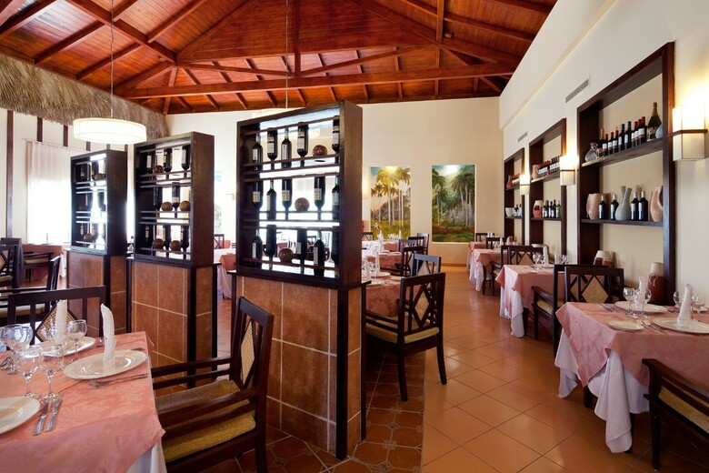 Hotel Memories Flamenco
