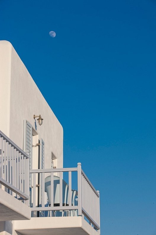 Hotel De.light(deluxe Suite Sea View
