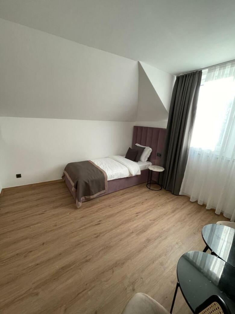 Rilano 24 / 7 Hotel M�nchen City