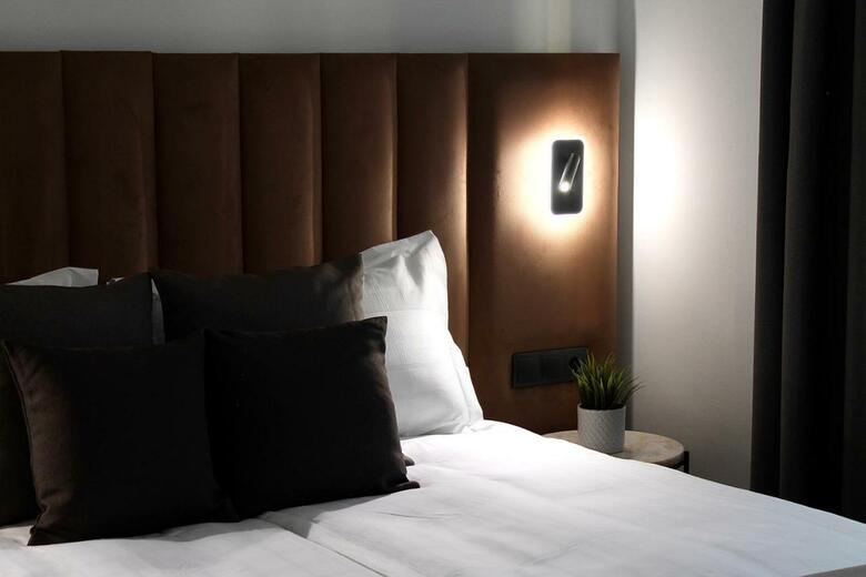 Rilano 24 / 7 Hotel M�nchen City