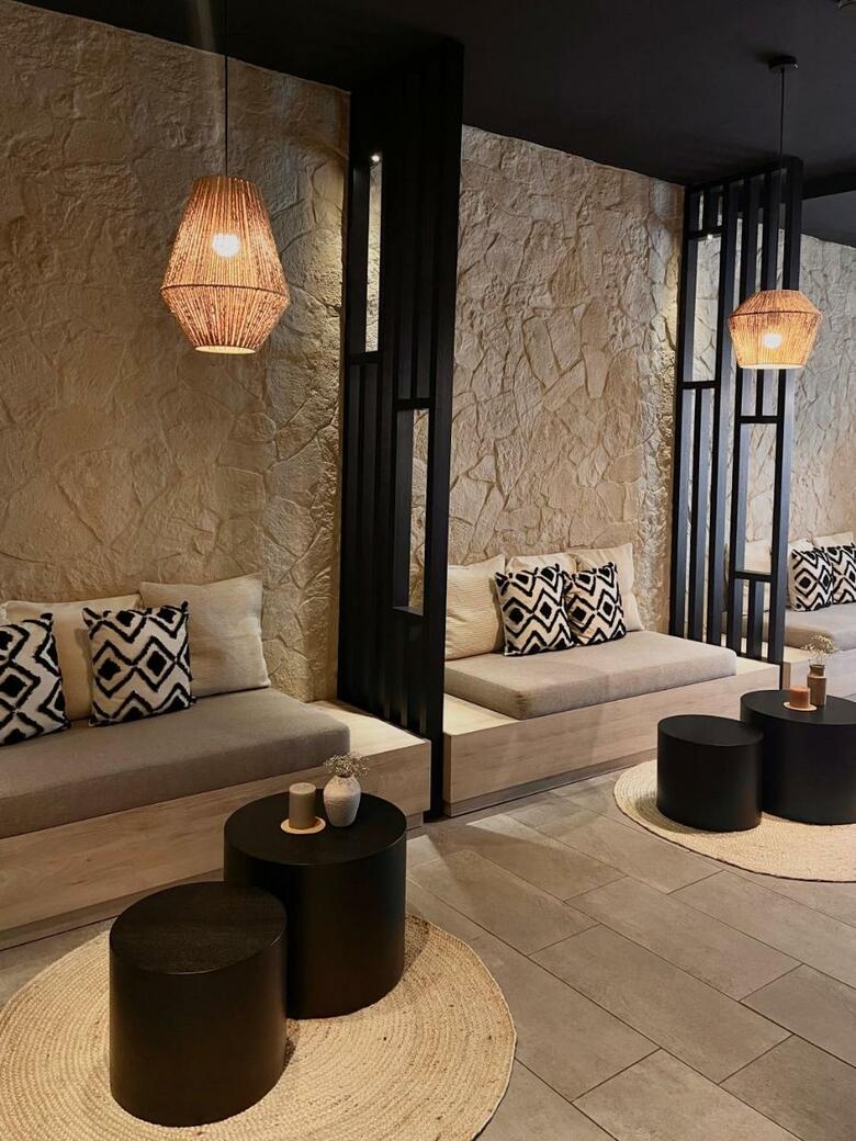 Rilano 24 / 7 Hotel M�nchen City