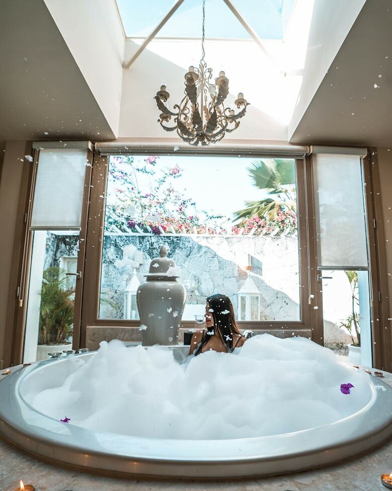 Hotel Eden Roc En Cap Cana