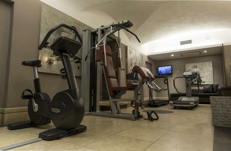 Hotel The Independent