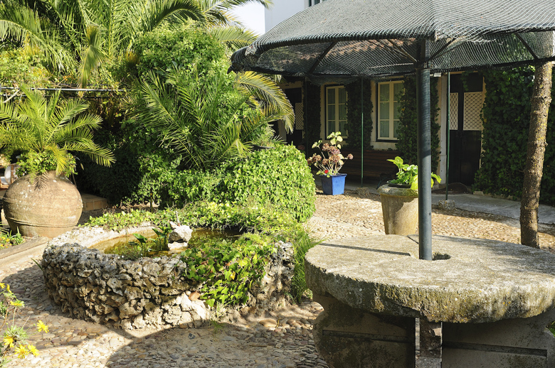 Hotel Casa Do Foral