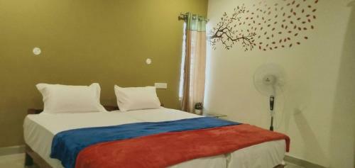 Kailasam Home Stay