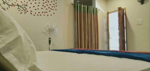 Kailasam Home Stay