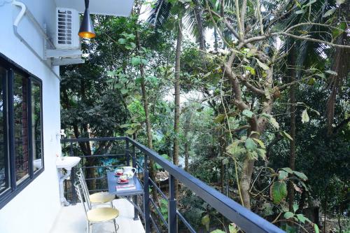 Apartamento La Plaza Verona