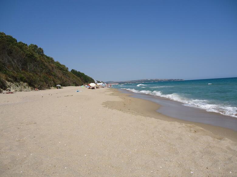 Hotel The Cliff Beach & Spa Resort