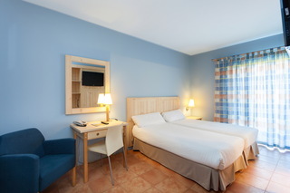 Hotel Vilar Rural De Cardona